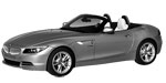 BMW E89 P1B50 Fault Code