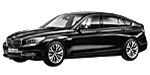 BMW F07 P1B50 Fault Code