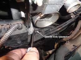 See P1B50 in engine